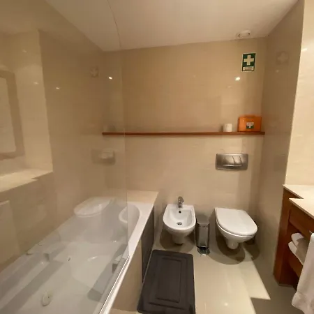 Casa Da 901 Apartment Portimao