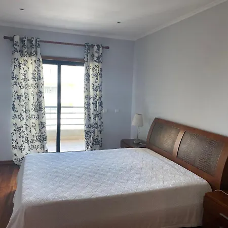 Apartment Casa Da 901