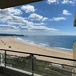 Lägenhet Casa Da 901