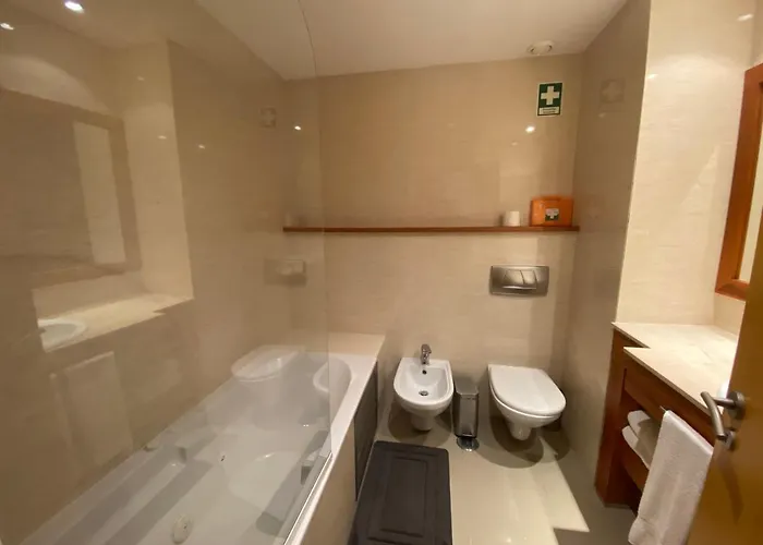 Casa Da 901 Appartement Portimão