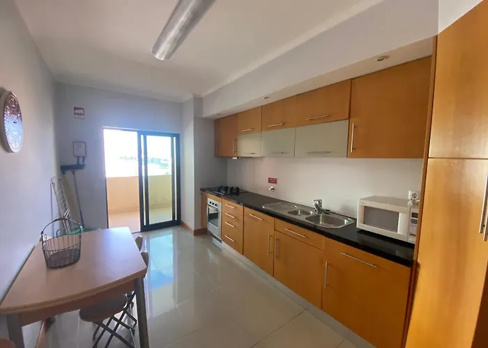 Appartamento Casa Da 901