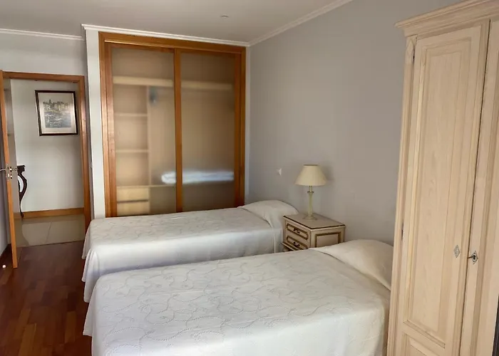 Casa Da 901 * Portimão