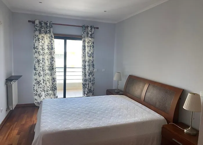 Appartamento Casa Da 901