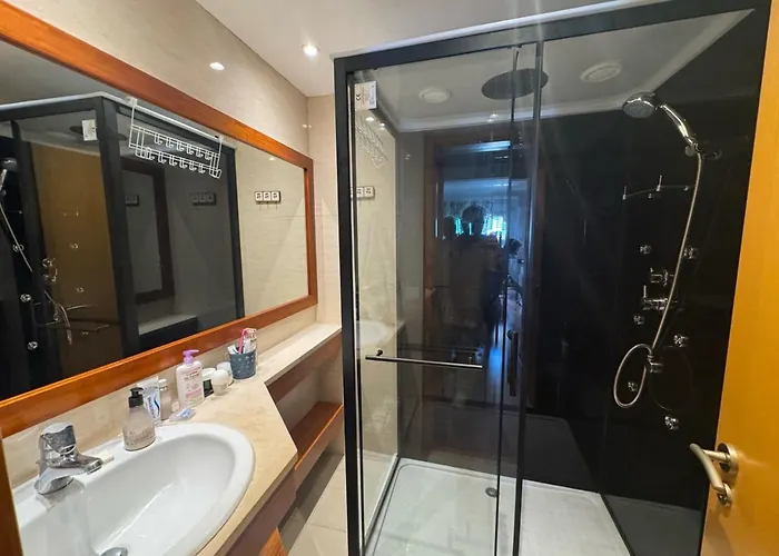 Casa Da 901 * Portimão