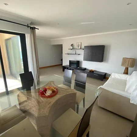 Casa Da 901 *