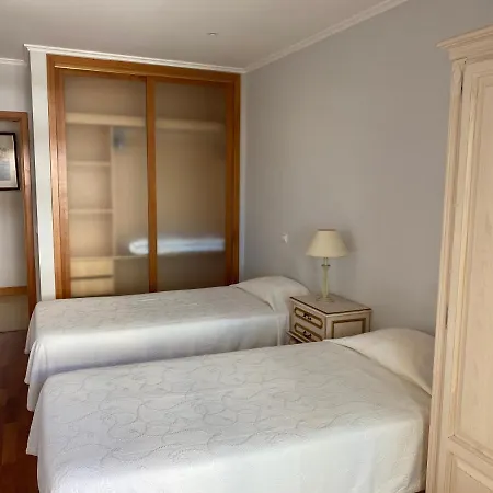 Casa Da 901 * Портіман